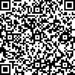 統(tǒng)計(jì)專業(yè)資格考試考務(wù)費(fèi)(70元)