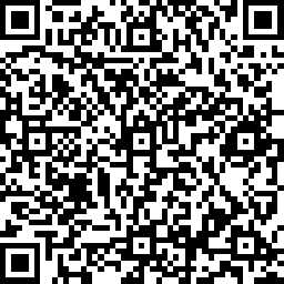 統(tǒng)計(jì)專業(yè)資格考試考務(wù)費(fèi)(35元)