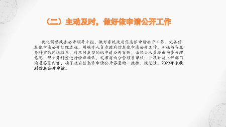 定海區民政局2023年度政府信息公開年報圖解(2)_07.png