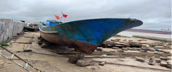 圖片6.png 圖片6.png