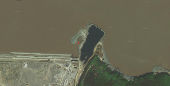 圖片1.png 圖片1.png