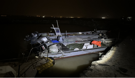 圖片2.png 圖片2.png