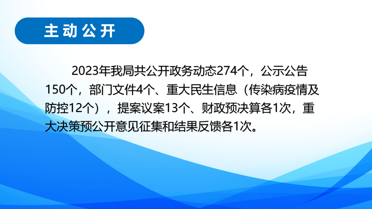 2023年度定海區衛生健康局政府信息公開年報圖解_04.png