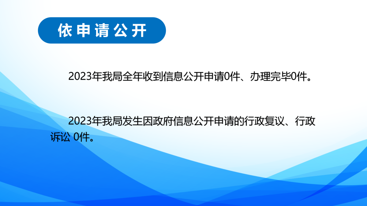 2023年度定海區衛生健康局政府信息公開年報圖解_10.png