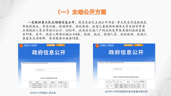 定海區(qū)民政局2022年度政府信息公開年報圖解-最新的_04.png