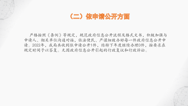 定海區(qū)民政局2022年度政府信息公開年報圖解-最新的_07.png