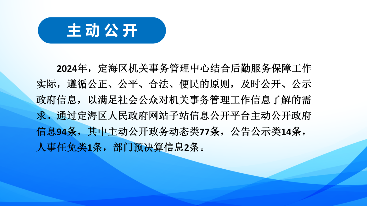 2024年度政府信息公開年報圖解_03.png