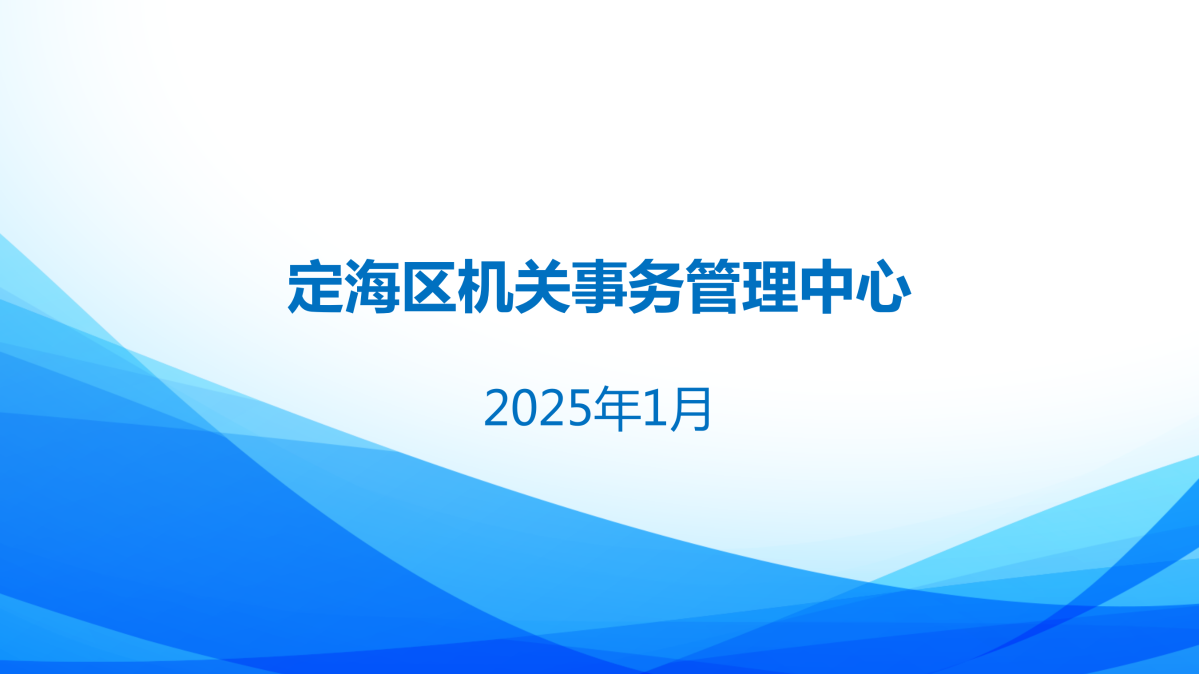 2024年度政府信息公開年報圖解_11.png